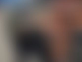 santinobenamatiofficial•