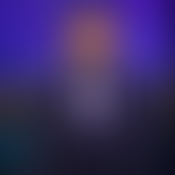 Sarkozy in jail: What are French prisons really like? • FRANCE 24 English