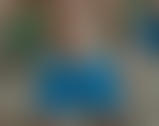 Vampires Suck Clip - It's Raining Men