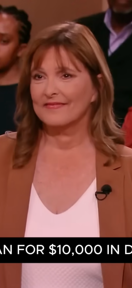 Ex Buys Property Next Door & Installs a GIANT Middle-Finger Statue Facing Her Home!