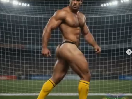 FIFA