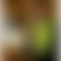 Macron Caught Stealing Louvre Jewels🚨👑💎🇫🇷