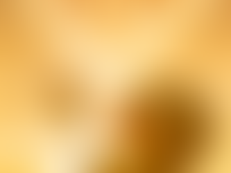 Valentine's Card - 1. 