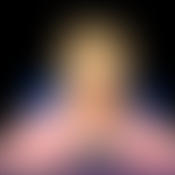 OPINION: Why Canada Won't Exist by 2035