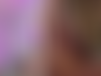Feeling the music 