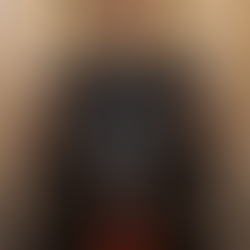 Khamenei in The Shining Vibe with Trump 👀