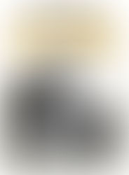 Laurel & Hardy: Block Heads 