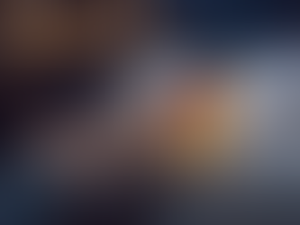 Santa's trip around the world