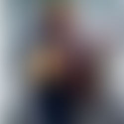 Trump attacks Venezuela