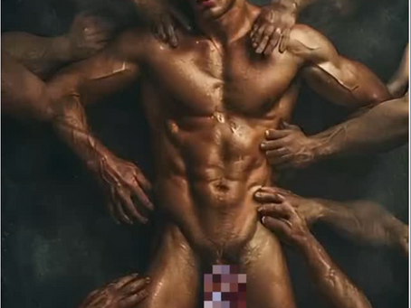 Musica in Armonia•W.A.Mozart (Requiem KV626 8 Lacrimosa)