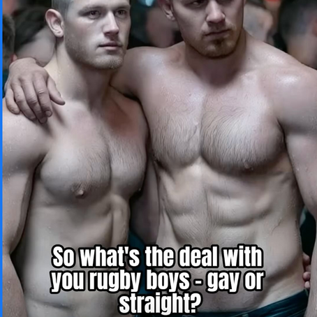 Frankie Goes To Hollywood•Relax