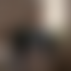 Ozempic for Ramadan - SNL