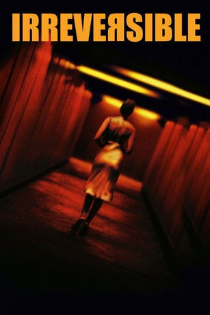 IRREVERSIBLE (2002)