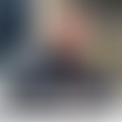 Two possible full strike days for STM bus and metro in Montreal