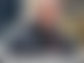 Two possible full strike days for STM bus and metro in Montreal