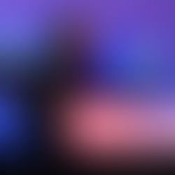 She’s Montreal’s 1st Latino mayor. Who is Soraya Martinez Ferrada?