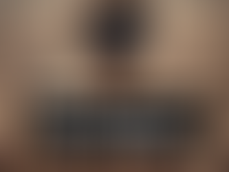 The Emperor’s New Clothes