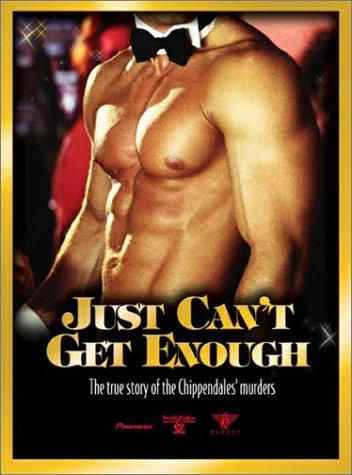 Just Can't Get Enough (2002)