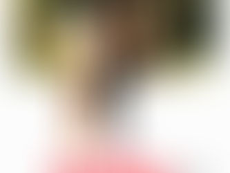 The Canterbury Tales (1972)🔹