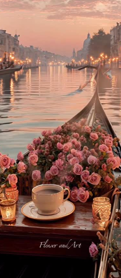 flower_and_art