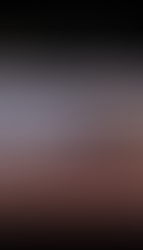 Construction problems