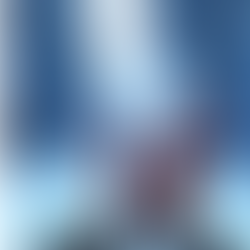 SENT THE WISH TO FRIENDS FOR 2026😎