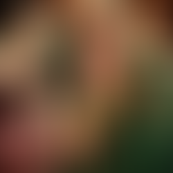 Visual language of Dante Gabriel Rossetti through image generation