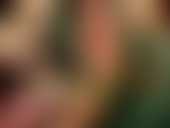 Visual language of Dante Gabriel Rossetti through image generation