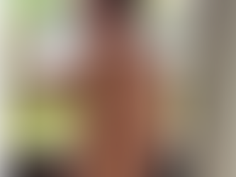 I can’t be in peace with my broski 😏🤣