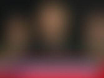 BREAKING: Mark Carney DESTROYS JD Vance’s Economic Claims on Live TV