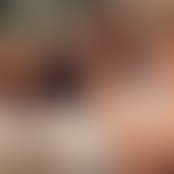 I can’t believe that 😏