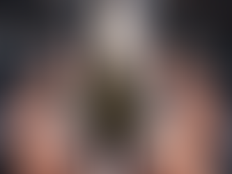 Happy holidays 🎄❤️