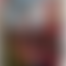 The Twelve Days of Christmas