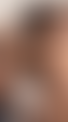 Am I dreaming or is this real? 😍🤩