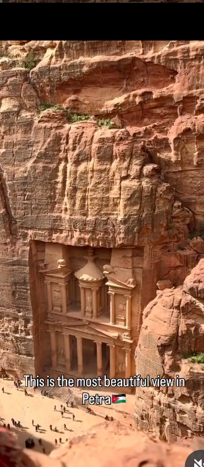zeyad__petra