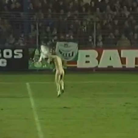When_football_was_better
