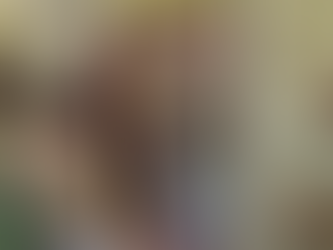 British Humour - misunderstanding