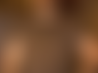 I Say A Little Prayer