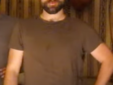 I Say A Little Prayer