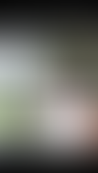 Perfect wedding Photo