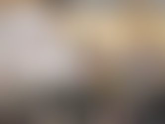 Konomiya Naked Festival: 10,000 nearly naked men clash in central Japan