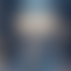 A calm, magical welcome to 2026 ❄️✨Happy New Year 🤍