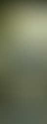 designideahub
