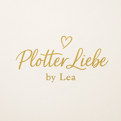 Schlüsselanhänger mit viel Liebe