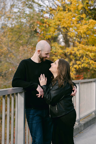 RMEngagement-132 (1).jpg