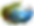 Hovedbilde_edited.png