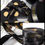 Thumbnail: CINTAS TEXTILES 