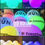Thumbnail: PRODUCTOS MIX