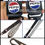 Thumbnail: PRODUCTOS MIX