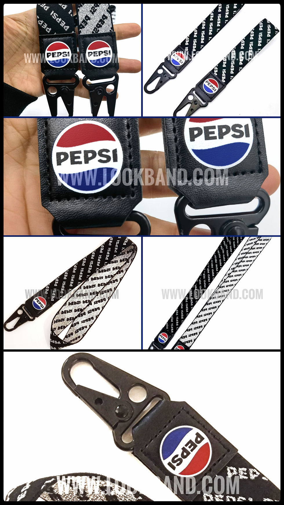 Miniatura: PRODUCTOS MIX